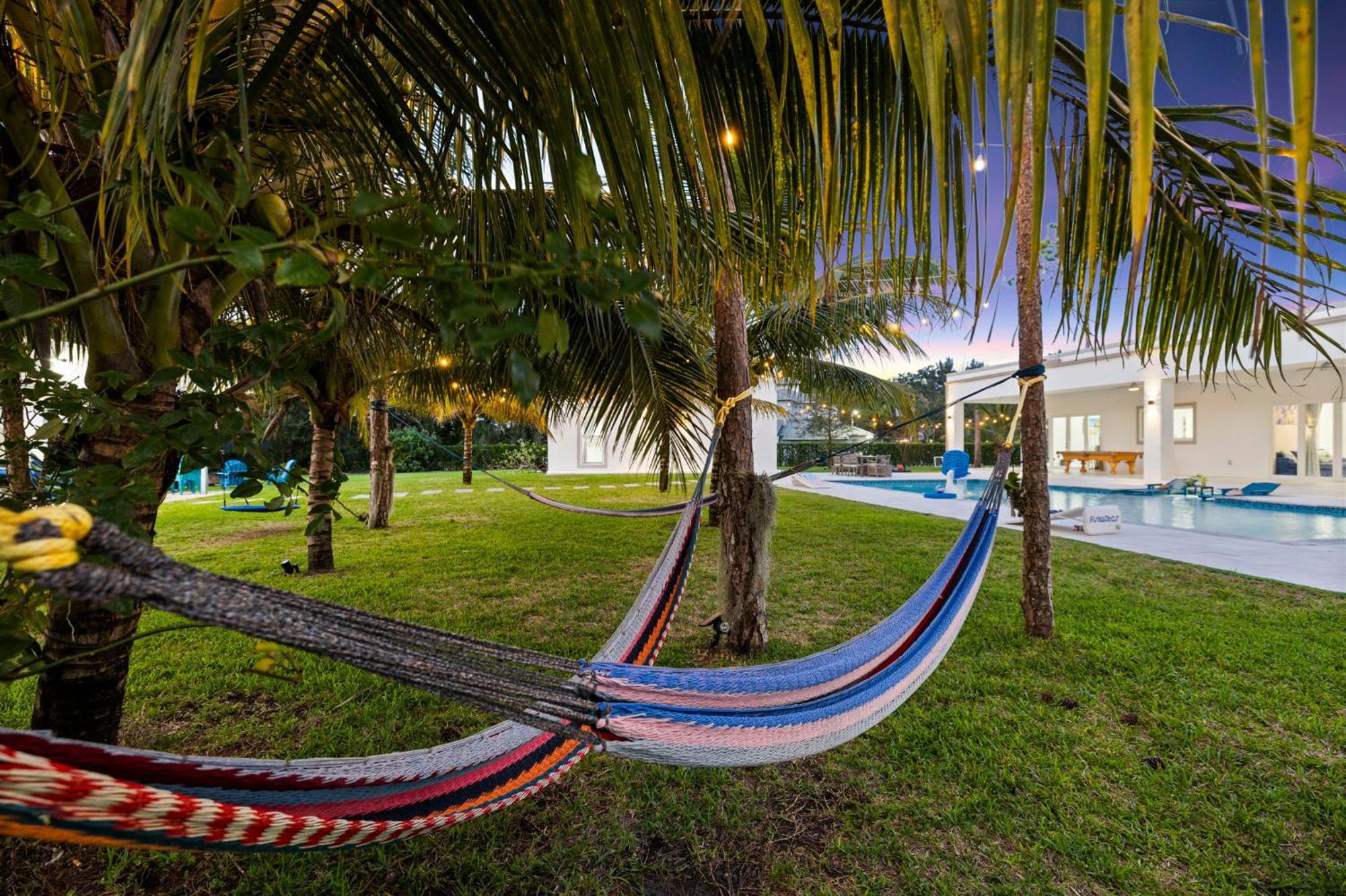 Ideal For Families The White House Of Miami Close To Miami Beaches And The Keys West Princeton Esterno foto