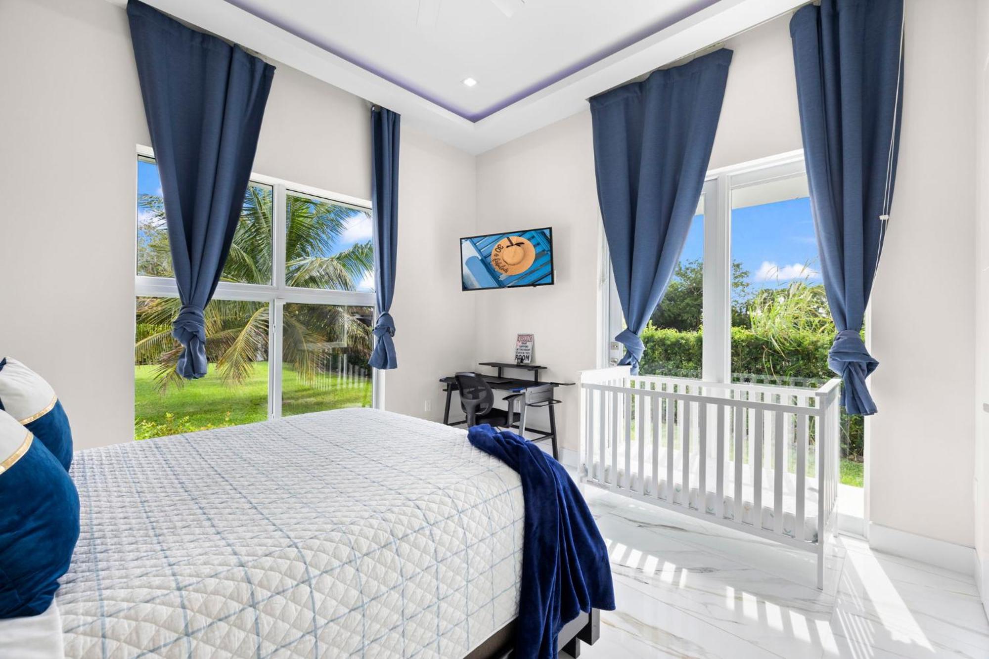 Ideal For Families The White House Of Miami Close To Miami Beaches And The Keys West Princeton Esterno foto